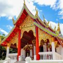 싸이펫 | 태국 자유여행, 초보자가 꼭 알아야 하는 꿀팁 15가지