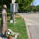 부평공원 이미지