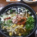 시루향기 이미지