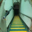 마성영업소 이미지