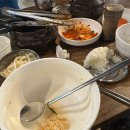성신여대 손만두 맛집 미향 설렁탕 후기