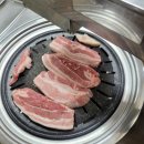 송산로 이미지