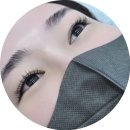울산 동구 엘핀뷰티 LED연장 솔직후기
