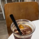 라운드앤드