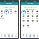 청운개발 뉴스1