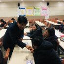 독정2리 이미지