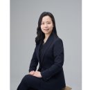 변호사이채윤법률사무소 이미지