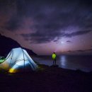 연서정형외과의원 이미지