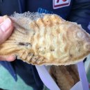 버스정류소_세천동 이미지