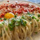 육값어치 이미지