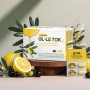 톡하우스 이미지