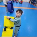 용인대성서태권도 | 이곡동유아체육 용인대성서태권도, 행복하게 뛰노는 공간
