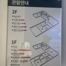 중앙로14길 | 제주 중문 그림 포레스트 (스토리캐슬 EP.1 더 신데렐라) 후기