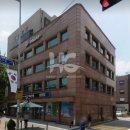 동주빌딩 이미지