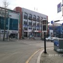 제천중앙동우체국 네이버블로그