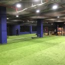 와니엘배팅센터대구경산점 이미지