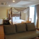 더 궁 산후조리원 이미지