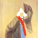 인천고등학교 | 인천고등학교 개교 130주년 기념 미술동문전 — “130년 세월을 넘어 예술로 만나는 동문”