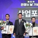 라라스테이션 이미지