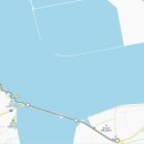 구성2구 이미지