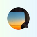[호주] 중국남방항공 &#39;멜버른&#39;행 탑승 후기 (CZ338 · CZ331) : 광저우 경유 · 기내식 · 레이오버...