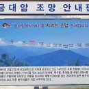 양지-3120 이미지