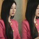 여민정 카카오 검색결과