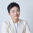 여유로운 이미지