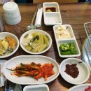 대왕한우숯불구이