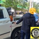 도봉-도봉-서울도봉-2224 이미지