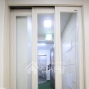 더파인캐슬 이미지