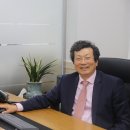 대박모터스 이미지