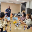 주식회사 유창환경 이미지