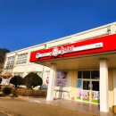 나진초용창분교장 이미지