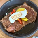 세븐일레븐 평택안중안현로점 | 평택 안중 맛집, 놀이방이 있어 가족모임하기 좋은 갈비 맛집 “직화대첩안중점”