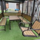 남사고기 이미지