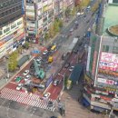 미금건설 이미지