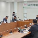 용인시청 제1별관 이미지