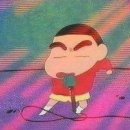 서울노래연습장 이미지