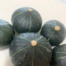 이너뷰티 필라테스 이미지