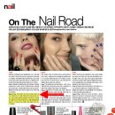 네일라운지(Nail Lounge) 이미지