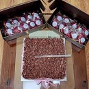 하당경로당 | 청주개업떡 이사떡 고사떡 반가운 마음 덩기덕쿵떡 말해요 ㅋ