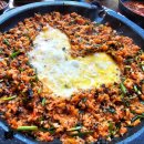 소곱친구 이미지