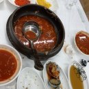 진남회집 | 여수 돌산 물회맛집 진남횟집 내돈내산 후기