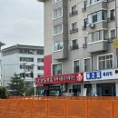 (주) 천지관광 | 7월 백두산 여행 패키지 두 번 천지 보고 온 성공 이야기 2 참좋은여행 선택관광 및 후기