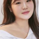 명동헤어 이미지