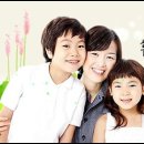 조원한의원 이미지