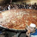 피자메이크 이미지