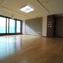 해운대 중동 금호어울림 아파트 이미지