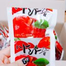 사계영농조합 이미지